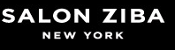 Salon Ziba
